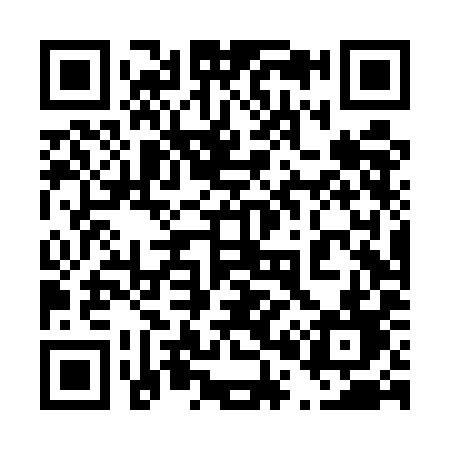 QR code for 404UID