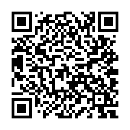 QR code for 404UXY