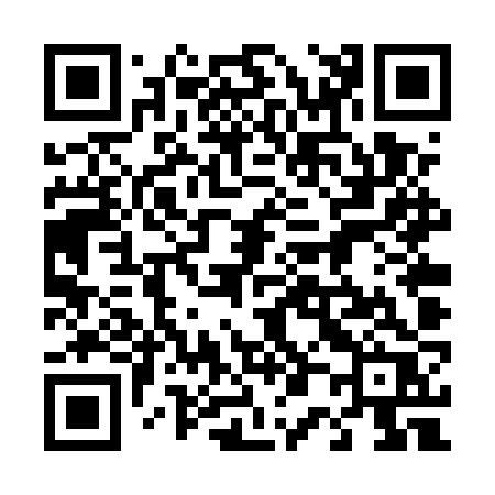 QR code for 404UZR
