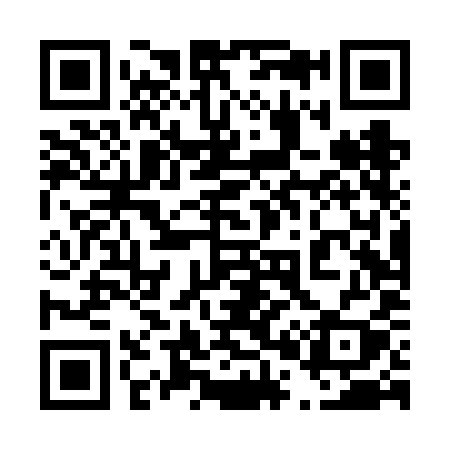 QR code for 404VIY
