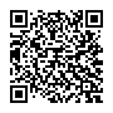 QR code for 404WTC