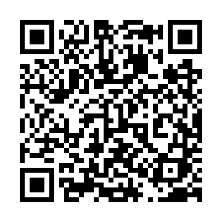QR code for 404WTI