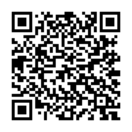 QR code for 404XDA