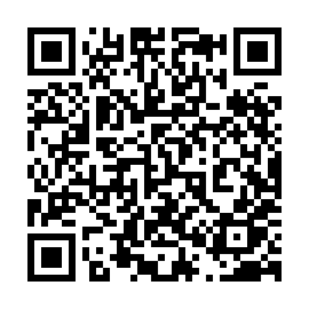 QR code for 404XHP