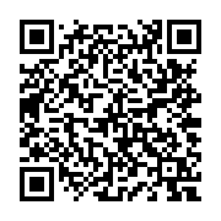 QR code for 404XQQ
