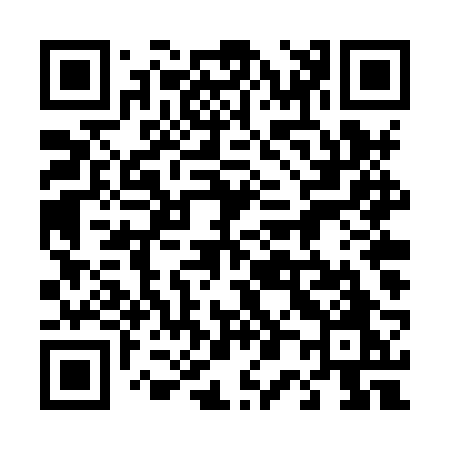 QR code for 404XRO