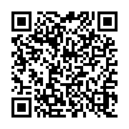 QR code for 404YAZ