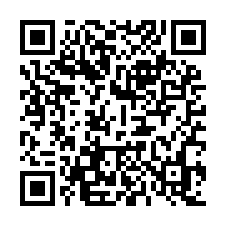 QR code for 404YBN