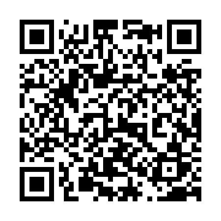 QR code for 404ZSR