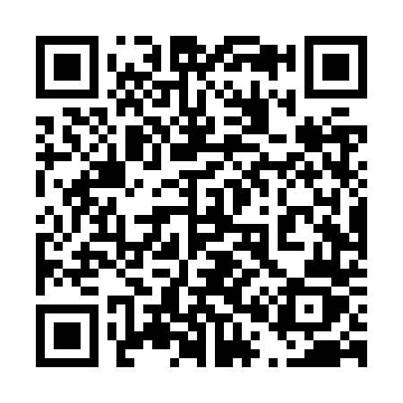 QR code for 404ZTZ
