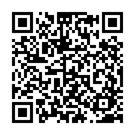 QR code for 405ADO