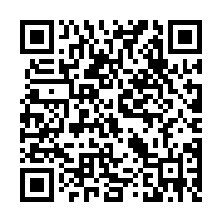 QR code for 405AIN