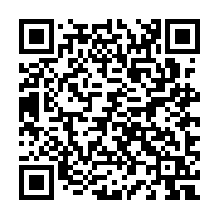 QR code for 405AIR
