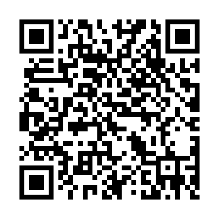 QR code for 405AVR