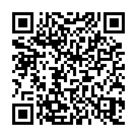 QR code for 405BBP