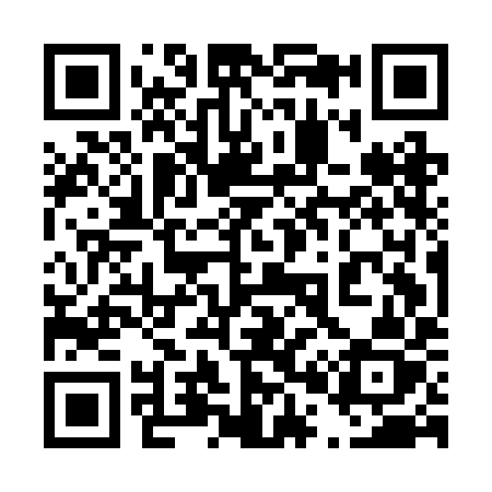 QR code for 405BIZ