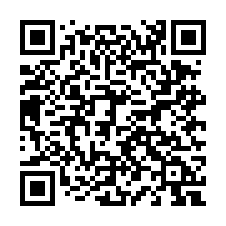 QR code for 405DGD