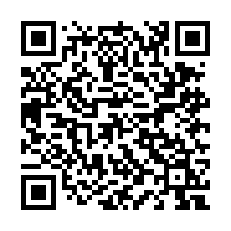 QR code for 405DGN