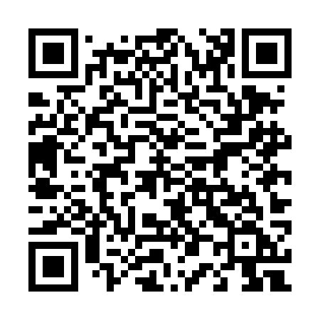 QR code for 405DKF