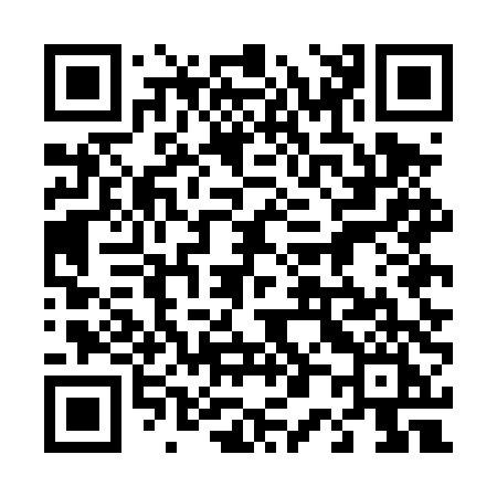 QR code for 405DTI