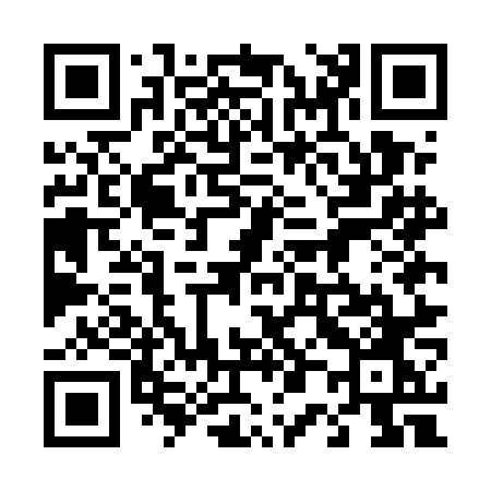 QR code for 405ENO