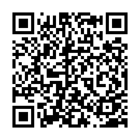 QR code for 405EPU
