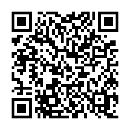 QR code for 405FKL