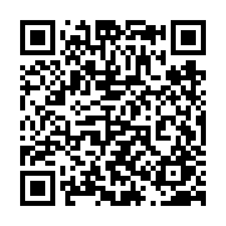 QR code for 405FZW