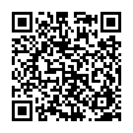 QR code for 405GRG