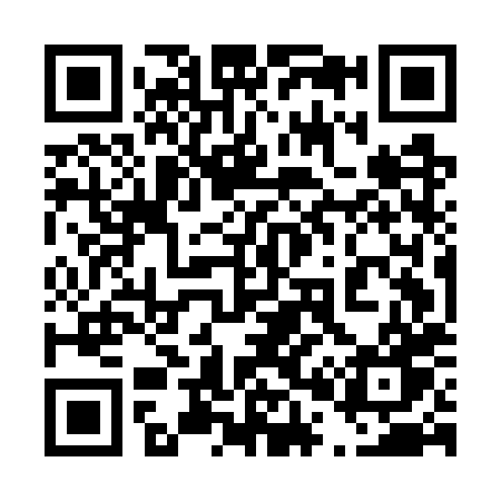 QR code for 405GXW
