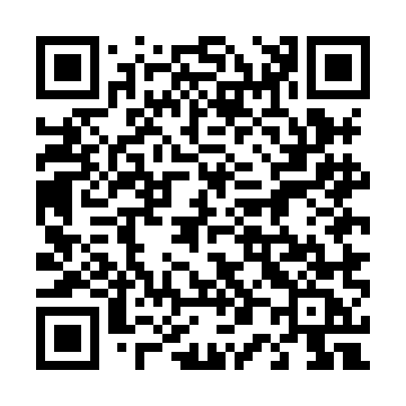 QR code for 405HMC