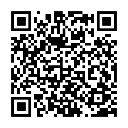 QR code for 405HRR