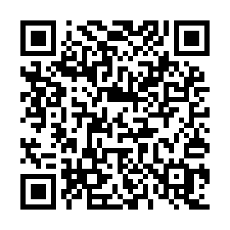 QR code for 405IAG