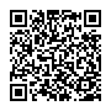 QR code for 405JMU