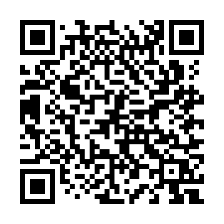 QR code for 405KNP