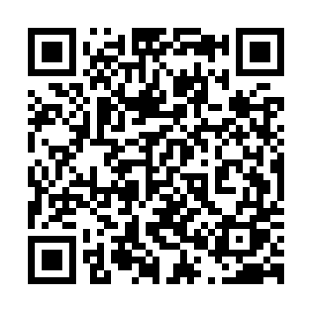 QR code for 405KTQ