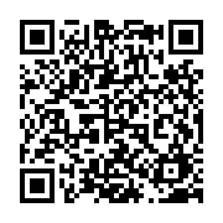 QR code for 405LSG