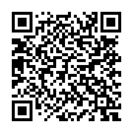 QR code for 405LVE