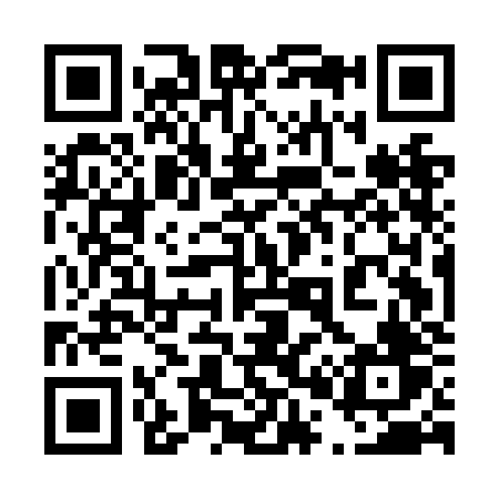 QR code for 405NJV