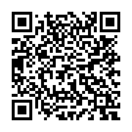 QR code for 405NRX