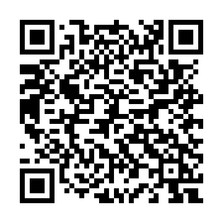 QR code for 405OTJ