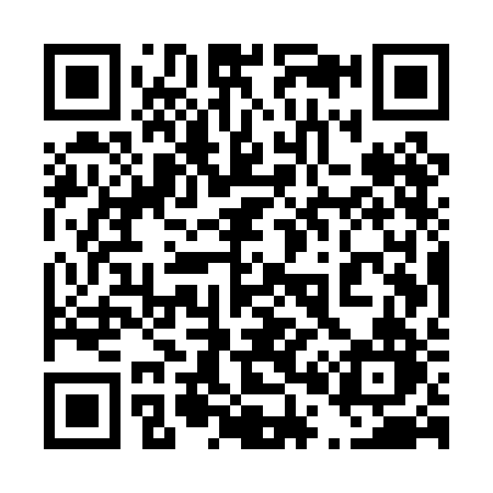 QR code for 405PBN