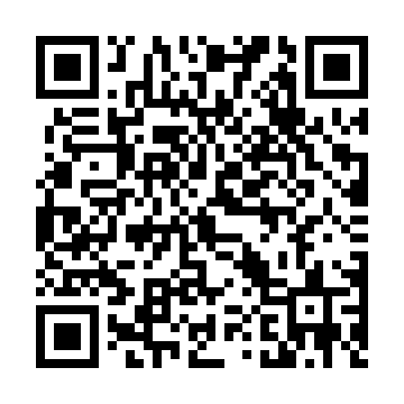 QR code for 405PPS