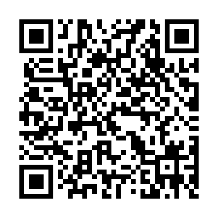 QR code for 405QSY