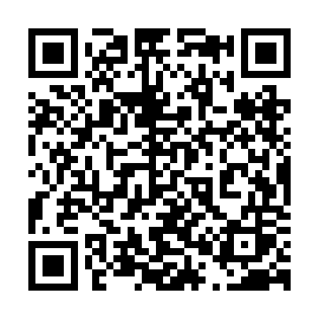 QR code for 405ROS