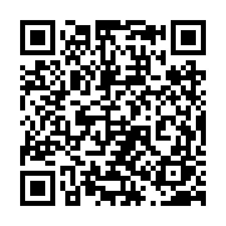 QR code for 405RVP