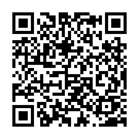 QR code for 405SGU