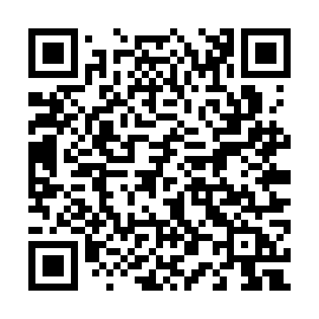 QR code for 405SOB