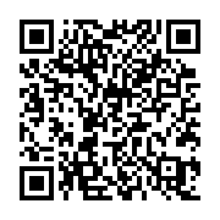 QR code for 405SVA
