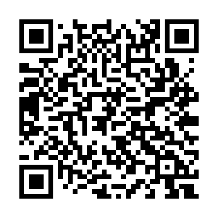 QR code for 405SVD